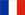 Francais