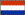 Nederlands